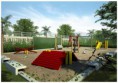 /album/galeria-de-fotos-null/playground-jpg1/